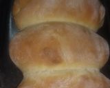 Foto del paso 1 de la receta: Mini croque mesie como entrada