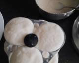 Rice Idli with Sambhar recipe step 1 photo