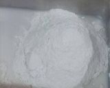 Foto del paso 4 de la receta: Pan butiffaras