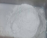 Foto del paso 4 de la receta: Pan butiffaras