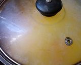 Foto del paso 6 de la receta: Arroz grandeado 🍚💯👌