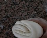 صورة لخطوة 10 من وصفة بان سويس