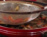 Foto langkah ke 6 dari resep Kerupuk Seblak Pedas dan Gurih, Cocok untuk cemilan bersantai.