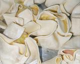 Foto langkah ke 3 dari resep Siomay Ayam Kuah Pedas.