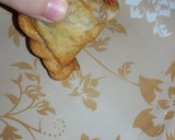 Foto del paso 11 de la receta: Empanadas Criollas de Carne, jugosas