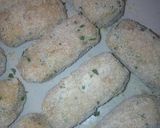 Foto del paso 6 de la receta Croquetas de longaniza de Graus