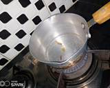 Chocolate tea recipe step 1 photo