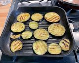 Une image de l'étape 18 de Moussaka à ma façon.