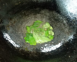 கேரட் ‌‌‌சாதம் ரெசிபி ஸ்டேப் 3 புகைப்படம்