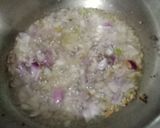 દુધી નો ઓળો (dudhi no olo recipe in Gujarati) રેસીપી સ્ટેપ2ફોટો