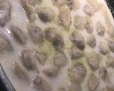 صورة لخطوة 4 من وصفة شيش برك 😋