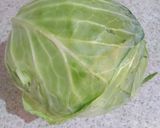 Foto del paso 5 de la receta: Caldito de res 😋🍲