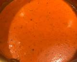 Tomato bisque recipe step 3 photo