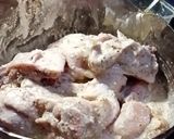 Foto langkah ke 3 dari resep Ayam Goreng Ketumbar.