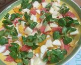 Foto del paso 6 de la receta: Ensalada fresca a la Endives