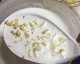 Foto langkah ke 3 dari resep Rempeyek Supermi Super Yummy.