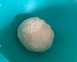 Foto del paso 2 de la receta: Tortas fritas