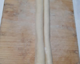 Foto del paso 3 de la receta: Orejas