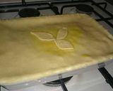A picture of step 10 of Minced Beef Pie.