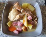 Foto del paso 7 de la receta: Estofado estilo sureño