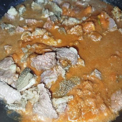 Langkah 1