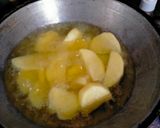 Foto langkah ke 1 dari resep 193. Perkedal Kentang.