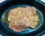 Foto del paso 3 de la receta: Lomo de cerdo al horno adobado