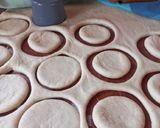Foto del paso 8 de la receta: Figacitas de manteca