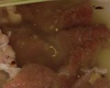 Foto langkah ke 3 dari resep Daging balado.