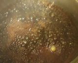 Foto del paso 1 de la receta: Zingarella 😋