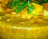 صورة لخطوة 1 من وصفة البطوط (الزفيطي)