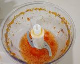 Foto langkah ke 6 dari resep Sup Bening Campur.