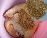 Foto langkah ke 3 dari resep Ayam Goreng Ketumbar.