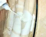 صورة لخطوة 4 من وصفة صينية مكسيكان دجاج على طريقتي 😋