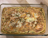 Foto del paso 8 de la receta: Pastel de Patata con Thermomix