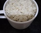 পেরি পেরি পোহা(peri peri poha recipe in bengali) রেসিপি ধাপ - 1 ছবি