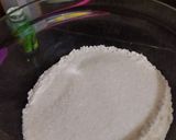 Foto langkah ke 3 dari resep Lapis Tepung Beras.