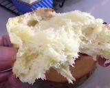Foto langkah ke 8 dari resep Roti Bluder Ekonomis.