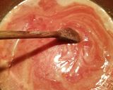 Paradicsomos húsgombóc recept fázis 2 fotója
