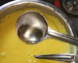 आलू वडे (बेसन) (Aloo vade (Besan) recipe in hindi) रेसिपी चरण 7 फोटो
