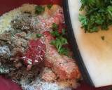 Stuffed Cabbage recipe step 7 photo