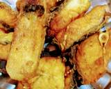 Shahi dum fish kalia recipe step 1 photo