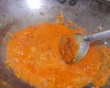 गोभी मटर के कोफ्ते (Gobhi Matar ke Kofte recipe in hindi) रेसिपी चरण 6 फोटो