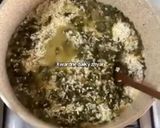 صورة لخطوة 2 من وصفة طبخ اللحم مع الرز الكوردي