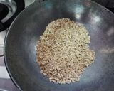 A picture of step 1 of Oats Emojis.