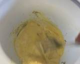 Indulgent Scrambled Eggs recipe step 3 photo