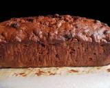 Irish Tea Loaf | Barmbrack recipe step 9 photo