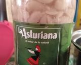 Foto del paso 1 de la receta: Alubias con longaniza para un rápido almuerzo