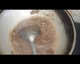 รูปขั้นตอนการทำที่ 3 ของ บะหมี่ไก่ย่าง