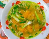 Hình bước làm 3 của món Bữa cơm gia đình 27